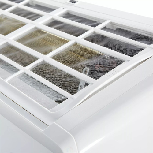 Сплит-система Ballu BSPKI-13HN8 Ice Peak DC inverter   купить не дорого с установкой. Большой выбор товаров в каталоге, скидки, акции, гарантия.