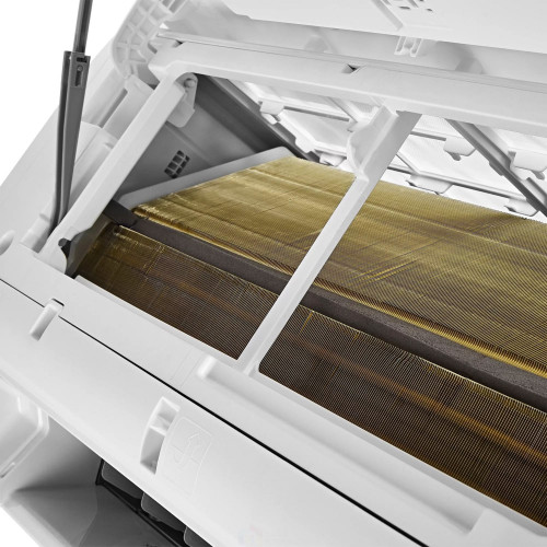 Сплит-система Ballu BSPKI-13HN8 Ice Peak DC inverter   купить не дорого с установкой. Большой выбор товаров в каталоге, скидки, акции, гарантия.