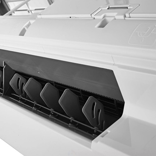 Сплит-система Ballu BSPKI-13HN8 Ice Peak DC inverter   купить не дорого с установкой. Большой выбор товаров в каталоге, скидки, акции, гарантия.