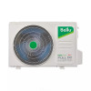 Сплит-система Ballu BSPKI-13HN8 Ice Peak DC inverter   купить не дорого с установкой. Большой выбор товаров в каталоге, скидки, акции, гарантия.