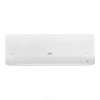 Сплит-система Ballu BSPKI-13HN8 Ice Peak DC inverter   купить не дорого с установкой. Большой выбор товаров в каталоге, скидки, акции, гарантия.