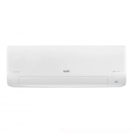 Сплит-система Ballu BSPKI-13HN8 Ice Peak DC inverter