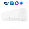 Сплит-система Ballu BSPKI-13HN8 Ice Peak DC inverter   купить не дорого с установкой. Большой выбор товаров в каталоге, скидки, акции, гарантия.