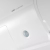 Сплит-система Ballu BSPKI-13HN8 Ice Peak DC inverter   купить не дорого с установкой. Большой выбор товаров в каталоге, скидки, акции, гарантия.