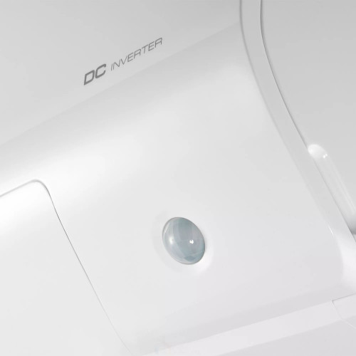 Сплит-система Ballu BSPKI-13HN8 Ice Peak DC inverter   купить не дорого с установкой. Большой выбор товаров в каталоге, скидки, акции, гарантия.