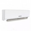 Сплит система NeoClima NS/NU-HAX07R  Настенные купить не дорого с установкой. Большой выбор товаров в каталоге, скидки, акции, гарантия.