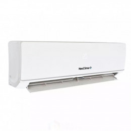 Сплит система NeoClima NS/NU-HAX07R