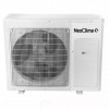 Сплит система NeoClima NS/NU-HAX07R  Настенные купить не дорого с установкой. Большой выбор товаров в каталоге, скидки, акции, гарантия.