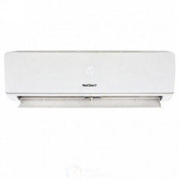 Сплит система NeoClima NS/NU-HAX12R
