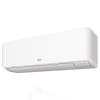 Сплит-система Fujitsu ASYG09KMCC/AOYG09KMCC Genios   купить не дорого с установкой. Большой выбор товаров в каталоге, скидки, акции, гарантия.