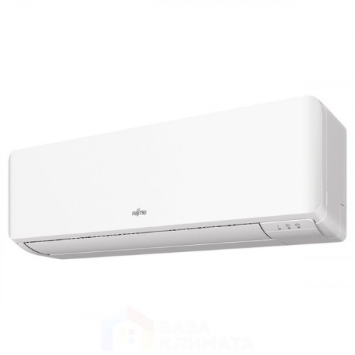 Сплит-система Fujitsu ASYG09KMCC/AOYG09KMCC Genios   купить не дорого с установкой. Большой выбор товаров в каталоге, скидки, акции, гарантия.