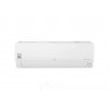 Сплит-система LG серии ProCool B18TS.NSK/B18TS.UL2 inverter   купить не дорого с установкой. Большой выбор товаров в каталоге, скидки, акции, гарантия.