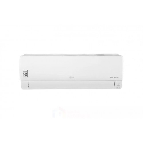 Сплит-система LG серии ProCool B18TS.NSK/B18TS.UL2 inverter   купить не дорого с установкой. Большой выбор товаров в каталоге, скидки, акции, гарантия.