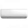 Сплит-система настенная Systemair Sysplit Wall Smart 18 V2 EVO HP Q inverter  Настенные купить не дорого с установкой. Большой выбор товаров в каталоге, скидки, акции, гарантия.
