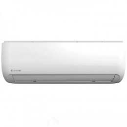 Сплит-система настенная Systemair Sysplit Wall Smart 18 V2 EVO HP Q inverter