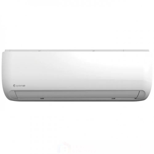 Сплит-система настенная Systemair Sysplit Wall Smart 18 V2 EVO HP Q inverter  Настенные купить не дорого с установкой. Большой выбор товаров в каталоге, скидки, акции, гарантия.