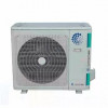 Сплит-система настенная Systemair Sysplit Wall Smart 18 V2 EVO HP Q inverter  Настенные купить не дорого с установкой. Большой выбор товаров в каталоге, скидки, акции, гарантия.