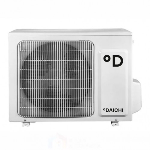 Сплит-система Daichi SIB35AVQS1R/SIB35FVS1R Siberia   купить не дорого с установкой. Большой выбор товаров в каталоге, скидки, акции, гарантия.