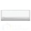 Сплит-система MDV MDSAG-07HRDN8/MDOAG-07HDN8  Настенные купить не дорого с установкой. Большой выбор товаров в каталоге, скидки, акции, гарантия.