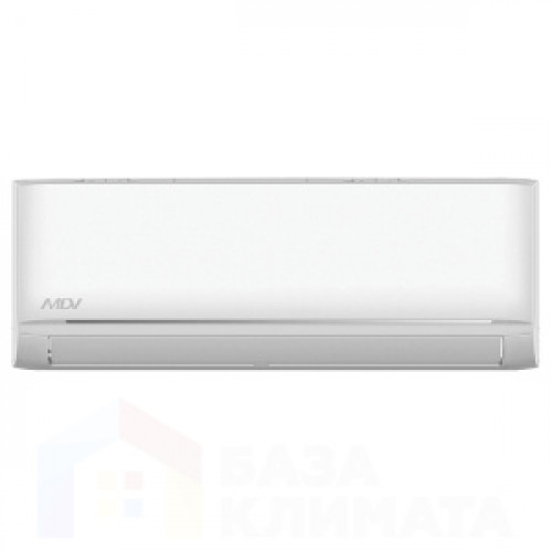 Сплит-система MDV MDSAG-07HRDN8/MDOAG-07HDN8  Настенные купить не дорого с установкой. Большой выбор товаров в каталоге, скидки, акции, гарантия.