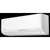 Сплит-система MDV MDSAG-07HRDN8/MDOAG-07HDN8  Настенные купить не дорого с установкой. Большой выбор товаров в каталоге, скидки, акции, гарантия.