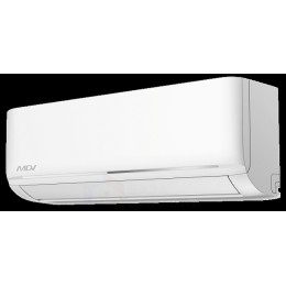 Сплит-система MDV MDSAG-07HRDN8/MDOAG-07HDN8