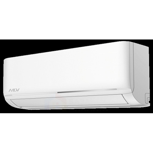 Сплит-система MDV MDSAG-07HRDN8/MDOAG-07HDN8  Настенные купить не дорого с установкой. Большой выбор товаров в каталоге, скидки, акции, гарантия.