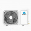 Сплит-система Axioma ASX24D1Z1R/ASB24D1Z1R  Настенные купить не дорого с установкой. Большой выбор товаров в каталоге, скидки, акции, гарантия.