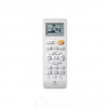Сплит-система Axioma ASX24D1Z1R/ASB24D1Z1R  Настенные купить не дорого с установкой. Большой выбор товаров в каталоге, скидки, акции, гарантия.