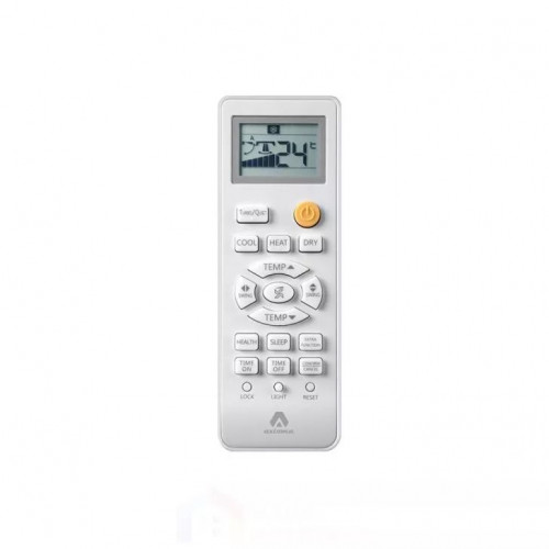 Сплит-система Axioma ASX24D1Z1R/ASB24D1Z1R  Настенные купить не дорого с установкой. Большой выбор товаров в каталоге, скидки, акции, гарантия.