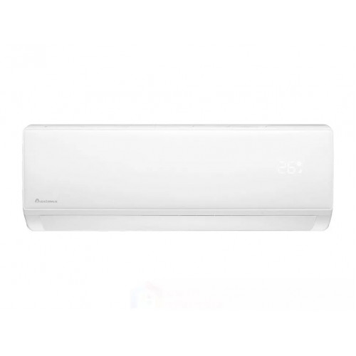 Сплит-система Axioma ASX09HZ1/ASB09HZ1 Inverter  Настенные купить не дорого с установкой. Большой выбор товаров в каталоге, скидки, акции, гарантия.