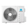 Сплит-система Axioma ASX09H1/ASB09H1  Настенные купить не дорого с установкой. Большой выбор товаров в каталоге, скидки, акции, гарантия.