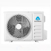 Сплит-система Axioma ASX12H1/ASB12H1   купить не дорого с установкой. Большой выбор товаров в каталоге, скидки, акции, гарантия.
