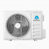 Сплит-система Axioma ASX18HZ1/ASB18HZ1 Inverter  Настенные купить не дорого с установкой. Большой выбор товаров в каталоге, скидки, акции, гарантия.