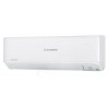 Сплит-система настенная Mitsubishi Heavy SRK/SRC50ZSP-W inverter   купить не дорого с установкой. Большой выбор товаров в каталоге, скидки, акции, гарантия.