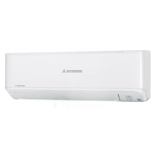 Сплит-система настенная Mitsubishi Heavy SRK/SRC50ZSP-W inverter   купить не дорого с установкой. Большой выбор товаров в каталоге, скидки, акции, гарантия.