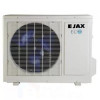 Сплит-система Jax ACY-24HE Murray inverter   купить не дорого с установкой. Большой выбор товаров в каталоге, скидки, акции, гарантия.