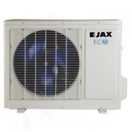 Сплит-система Jax ACY-24HE Murray inverter