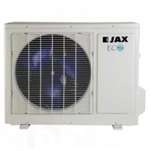 Сплит-система Jax ACY-24HE Murray inverter   купить не дорого с установкой. Большой выбор товаров в каталоге, скидки, акции, гарантия.