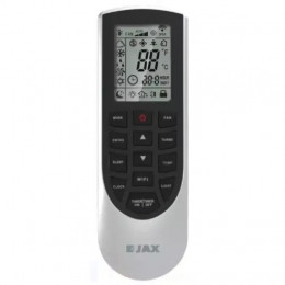 Сплит-система Jax ACY-24HE Murray inverter