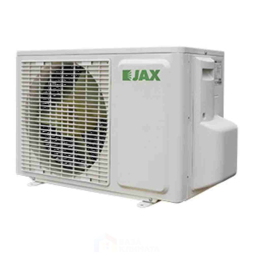 Сплит-система Jax ACM-32HE on/off   купить не дорого с установкой. Большой выбор товаров в каталоге, скидки, акции, гарантия.