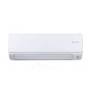 Сплит-система Bosch CL6001iU W 70 E/CL6001i 70 E Climate 6000i  Настенные купить не дорого с установкой. Большой выбор товаров в каталоге, скидки, акции, гарантия.