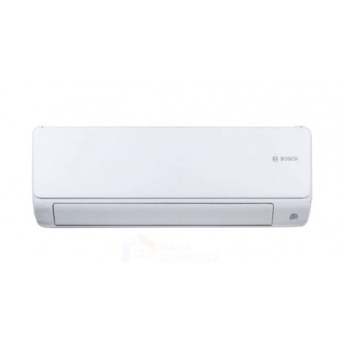 Сплит-система Bosch CL6001iU W 70 E/CL6001i 70 E Climate 6000i  Настенные купить не дорого с установкой. Большой выбор товаров в каталоге, скидки, акции, гарантия.