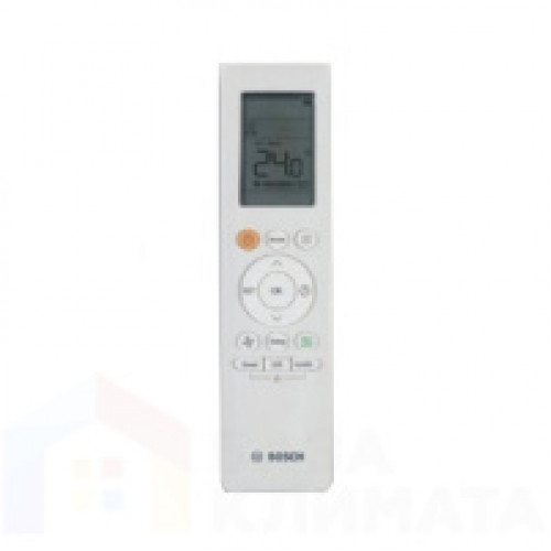 Сплит-система Bosch CL6001iU W 70 E/CL6001i 70 E Climate 6000i  Настенные купить не дорого с установкой. Большой выбор товаров в каталоге, скидки, акции, гарантия.