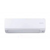 Сплит-система Bosch CL6001iU W 53 E/CL6001i 53 E Climate 6000i   купить не дорого с установкой. Большой выбор товаров в каталоге, скидки, акции, гарантия.