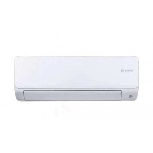 Сплит-система Bosch CL6001iU W 53 E/CL6001i 53 E Climate 6000i   купить не дорого с установкой. Большой выбор товаров в каталоге, скидки, акции, гарантия.