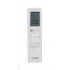 Сплит-система Bosch CL6001iU W 53 E/CL6001i 53 E Climate 6000i   купить не дорого с установкой. Большой выбор товаров в каталоге, скидки, акции, гарантия.