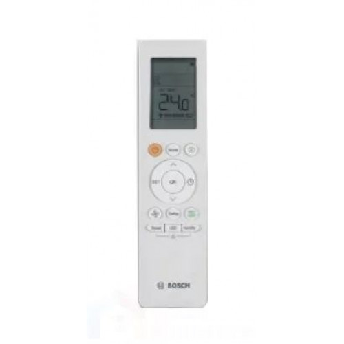 Сплит-система Bosch CL6001iU W 53 E/CL6001i 53 E Climate 6000i   купить не дорого с установкой. Большой выбор товаров в каталоге, скидки, акции, гарантия.