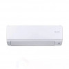 Сплит-система Bosch CL6001iU W 35 E/CL6001i 35 E Climate 6000i  Настенные купить не дорого с установкой. Большой выбор товаров в каталоге, скидки, акции, гарантия.