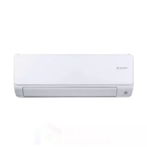 Сплит-система Bosch CL6001iU W 35 E/CL6001i 35 E Climate 6000i  Настенные купить не дорого с установкой. Большой выбор товаров в каталоге, скидки, акции, гарантия.
